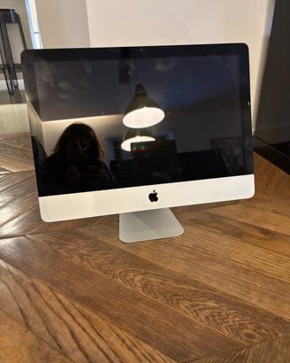 iMac 21,5’’ Mid 2011