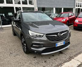 OPEL Grandland X 1.5 diesel Ecotec Start&Stop In