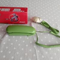 telefono a filo Petit