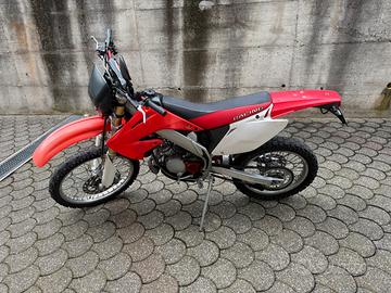 Hm 50cc
