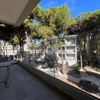3 LOCALI A COMACCHIO