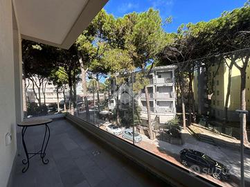 3 LOCALI A COMACCHIO