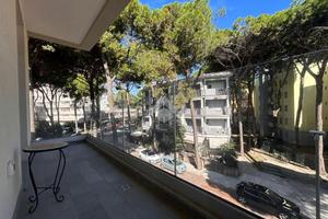 3 LOCALI A COMACCHIO