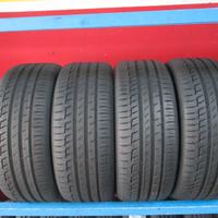 4Pneumatici 1955015 CONTINENTAL  SPEDIZIONE GRATIS