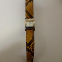 orologi
