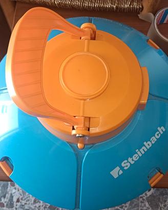 robot piscina 