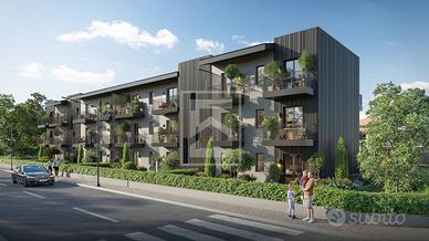 Appartamento - Lonato del Garda