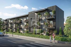 Appartamento - Lonato del Garda