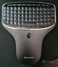 Lenovo N5902 tastiera multimediale