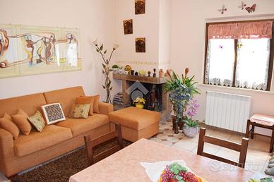 3 LOCALI A TAGLIACOZZO