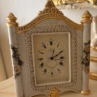 Articoli di arredamento