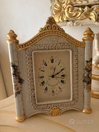 Articoli di arredamento