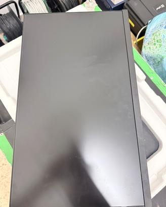 Monitor 24”
