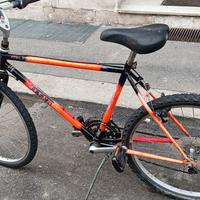 MTB da 26 