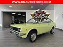 fiat-128-1-3-sl