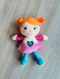 Bambola chicco