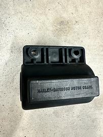 Bobina Harley Davidson 1340