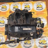 COLLETTORE ASPIRAZIONE FIAT 500 900 TWIN AIR ANNO: