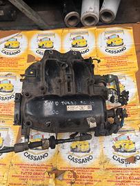 COLLETTORE ASPIRAZIONE FIAT 500 900 TWIN AIR ANNO: