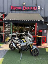 Honda X-ADV 750