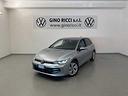 volkswagen-golf-2-0-tdi-115-cv-scr-edition-plus