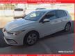 Volkswagen Golf 1.5 TGI DSG Style