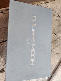Scarpe philippe  model