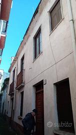 Casa indipendente di 220 m² con 5 locali a Piedimo