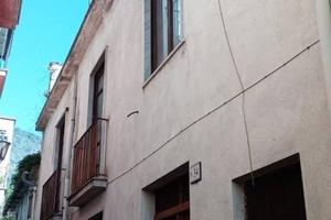Casa indipendente di 220 m² con 5 locali a Piedimo