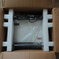 RILEGATRICE A PETTINE GBC SUREBIND 1