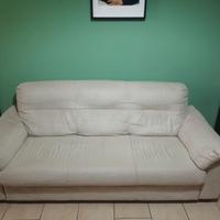 divano 3 posti IKEA