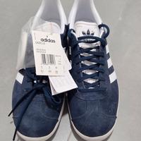 Scarpe Adidas Gazelle