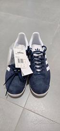 Scarpe Adidas Gazelle