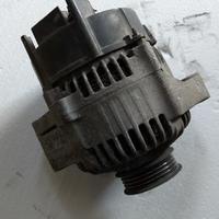 Alternatore Smart Fortwo 450 700 benzina