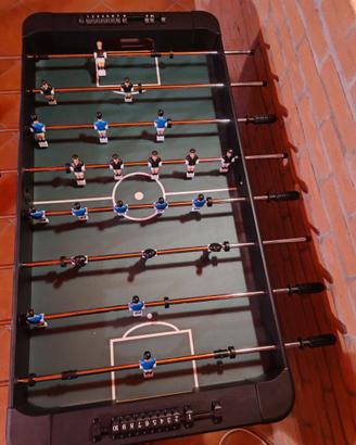 Calcio balilla Cosyway