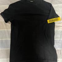 Abbigliamento