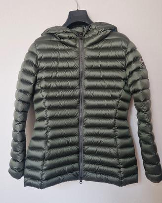 Piumino Colmar tg 44