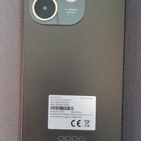 smartphone oppo