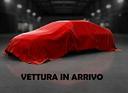 volkswagen-golf-2013-1-6-tdi-lb-automobili