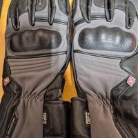 Guanti Invernali da moto