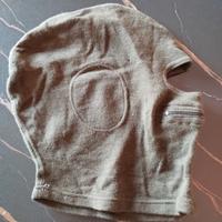 Passamontagna Esercito Italiano 