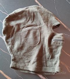 Passamontagna Esercito Italiano 