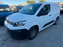 citroen-berlingo-3-posti-autocarro-furgone