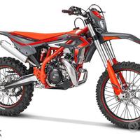 BETA Xtrainer 300 2T