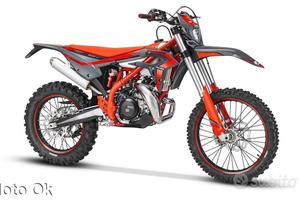 BETA Xtrainer 300 2T