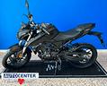 voge-brivido-125-r-total-black