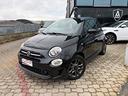 fiat-500-1-0-hybrid-dolcevita