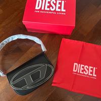 Diesel Bag