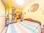 Immagine 23