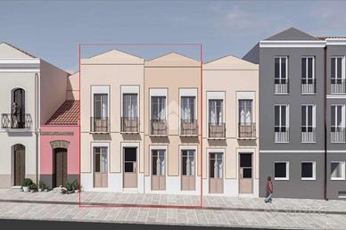 3 LOCALI A CAGLIARI